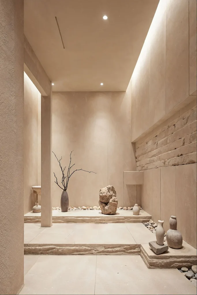 serene-minimalist-spa-interior-meditation-space